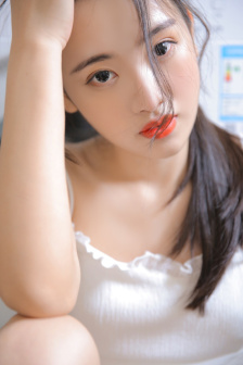 一路顺疯电影